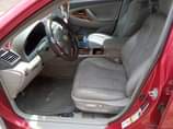 A picture of 2008 Honda Camry in good condition Sound engine and gear