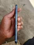 A picture of SAMSUNG GALAXY PRIME GB 16 RAM 3 GB ELF 60