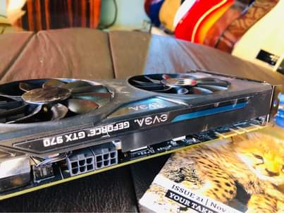 gaming laptops