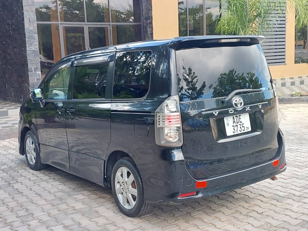 cars for sale in lusaka