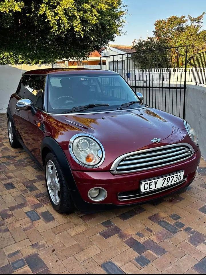 cars_under_r40000