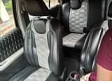 A picture of Toyota vitz 0766146645