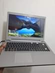 A picture of Lenovo z500 Gaming Pc core i7