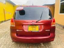 A picture of SPACIO mwanza call WhatsApp 0686108116