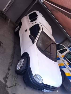 KZN C.