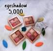A picture of Baby clothes abaya t shirt handbags make up jiunge grup