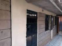 Housetorent A.