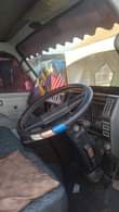 A picture of Hoot deal business car 4 quick sale just 12m buy