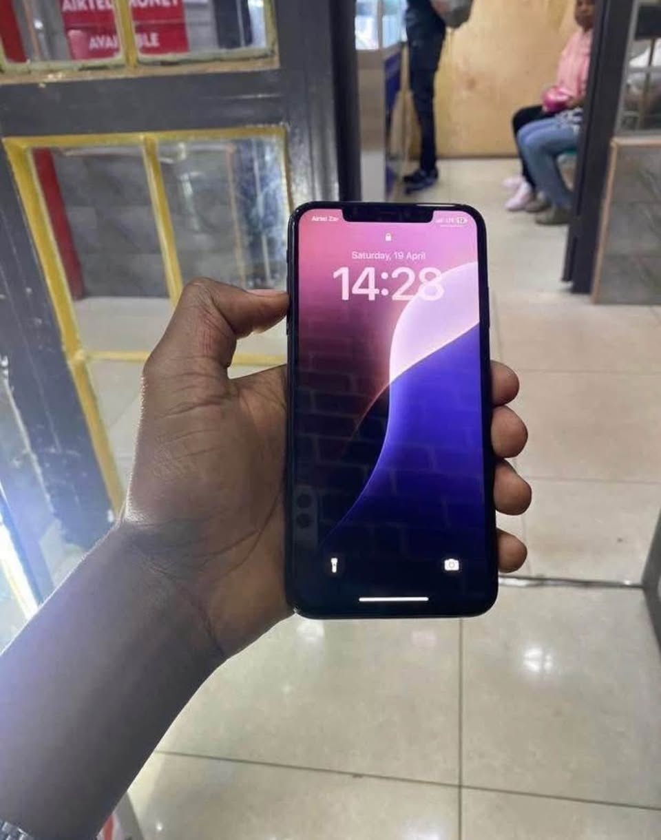 used iphones