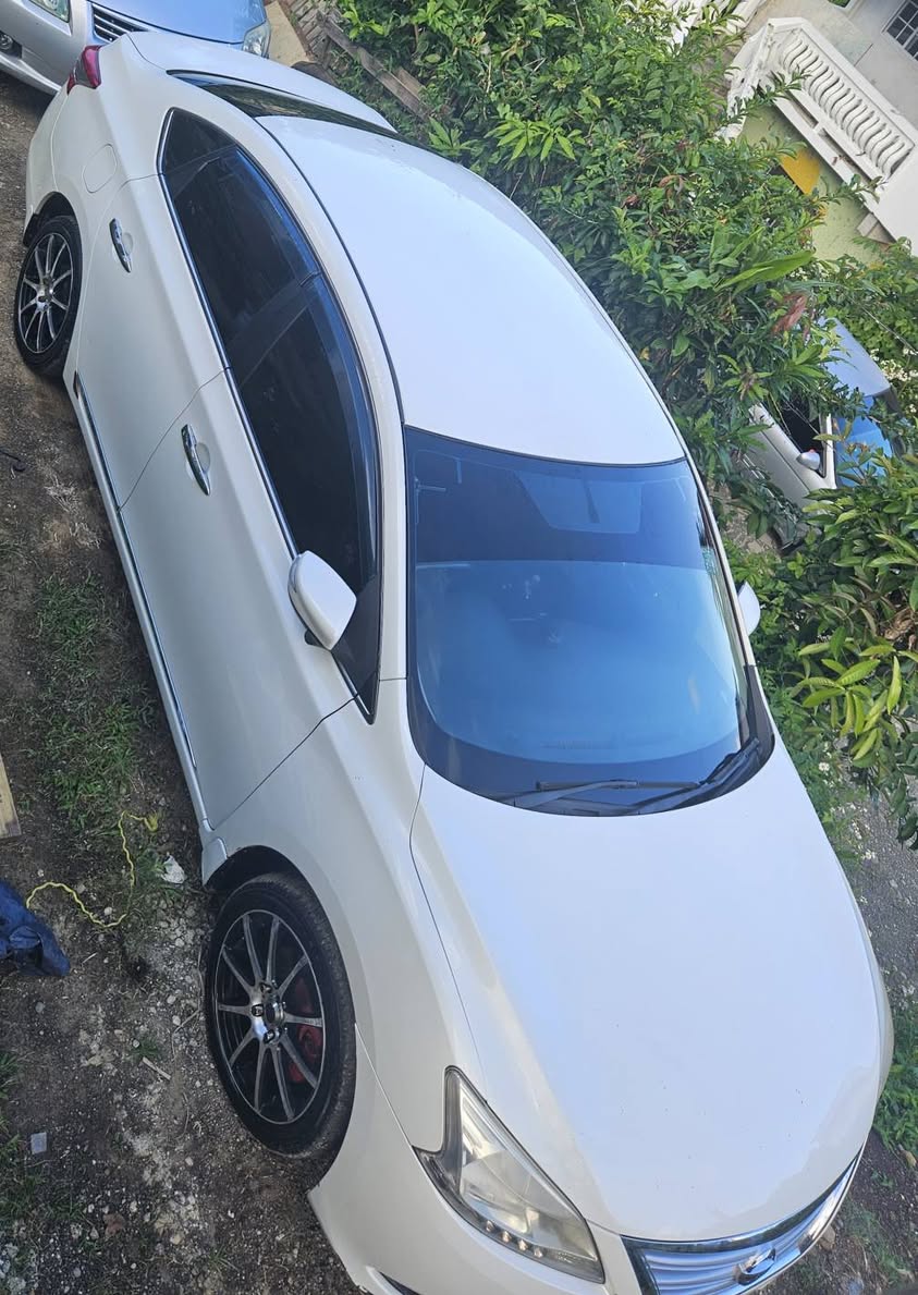 cars