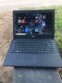 acer laptops