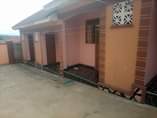 A picture of Rentals