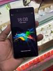 A picture of Oppo A33
