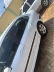 A picture of Clean 2005 Peugeot 307 Mint Condition
