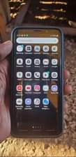 A picture of Samsung S9