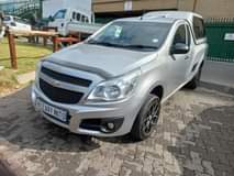 Missfreewayauto K.