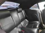 A picture of Premium used ford mustang coupe performance sports and very rugged