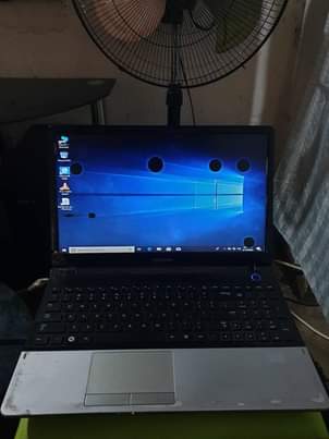 used laptops