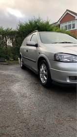 cars under 2000