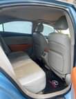 A picture of Super clean Distress Sale Registered LEXUS ES 350 2008 FULL