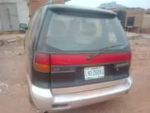 A picture of Is available with good condition engine and gear perfect everything