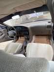 A picture of 1999 Toyota Camry Camry Camry