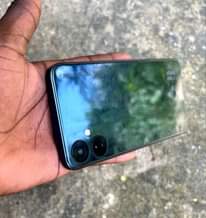 A picture of Tecno spark 9t 128gb BEI NI TZ S 175 000
