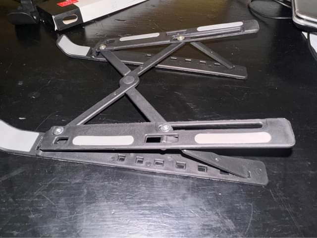 tv stands