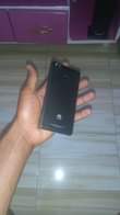 A picture of HUAWEI P9 LITE 16GB RAM 2GB