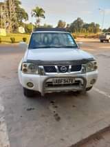 cars for sale in kitwe