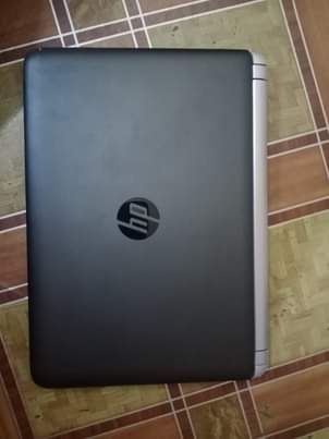 hp probook