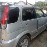 A picture of M2 7 aipungu gar aina changamoto yoyote full aic full
