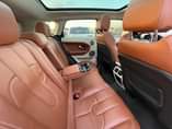 A picture of Registered 2013 Range Rover evogue