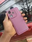 A picture of Infinix i30