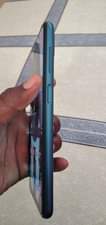 A picture of Samsung a12