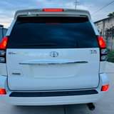 A picture of Prado for sale