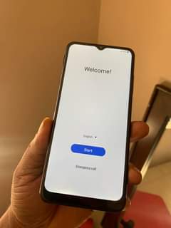 samsung a03