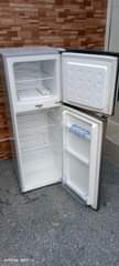 A picture of Nauza fridge kali mo eletro offer lak 330k