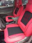 A picture of 2005 model Toyota Camry Available