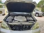 A picture of Clean Nigerian use GX470 Price 4 8m Location VGC Lagos