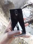 A picture of NOKIA 5 1 PLUS