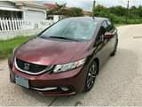 A picture of Use car
