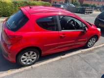 cars under 1500