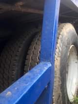 trucks