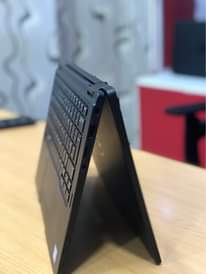 A picture of DELL 7390 2 in 1
