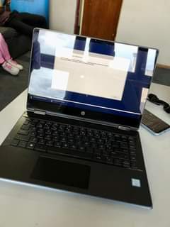 classifieds/laptops