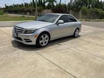 A picture of Belgium standard 2008 model Mercedes Benz with duty Location is