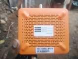 A picture of Startimes decoder