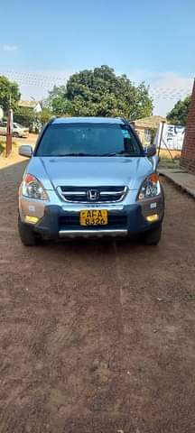 classifieds/cars honda