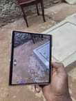 A picture of SAMSUNG ZFOLD 2 5G